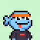 monkye1