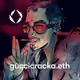 GucciCracka_ETH