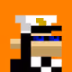 Com
