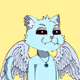 hendrixxx_sol