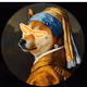 0degen77