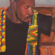 jaygoldingart