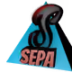 ImSepa