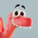 D5voXAmPm6kVbcd11Xf4yq68sMqKnTTHXjYpy4LqgA3L