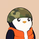 DAj4pRJQThHUdPj1oZmD25CkjAQ9RnUqXWUutx3eKQfB