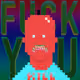DV5hbEZ1cBLk2P6G5vwwyDkAXfgUzZee6TUEcBYcScuH