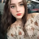 Lilato144