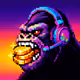 apelevel_gamecoin
