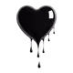 Black_Heart1972