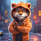 ENgJXLdND2Dq5pv1gByGLxXDoGz5XJvuwsYn4qbCNfNX