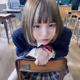 hyyiuui