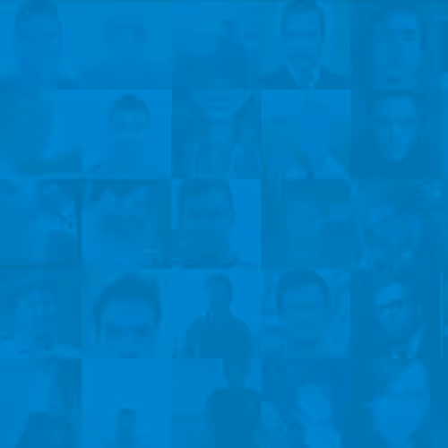 OpenSea banner for @Choosers