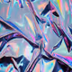 thalassonix