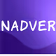 nadniy