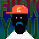 EwALY5WXaUBWdCCX14pcEgBaLYPNJarV52u7am1NxXFT