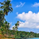 paradisese