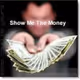 mk_wealth