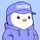 tweenky_eth