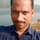 Sanatan12