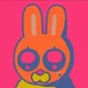 0xcf0a89c95be6a1597e28ddc296ec428307825ade