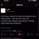 FHvhE4BPhH4xQ7KgbCyHWnVVZZcAvZJoMtz55cMNUiPB