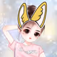 tiesn