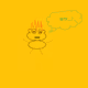 FQLhDQ9woDSXy1i1w66MRg7szaad5MtWew6MmVfStRN7