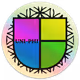 UNI-PHI