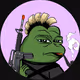 nicolanixg