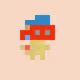 codin_sol