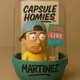 MartinezOnChainn