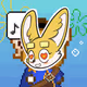 twpfLaTU