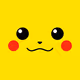 pikadotfun