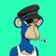 touuc