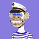 Tuci_maku