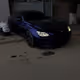 WOLKODAV