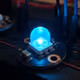 DynamicLab_Ecosystem