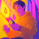 Gb6fDQYtUK8MdEXSs9eYfxSUVZCksUdbmC6b28cZeqKr
