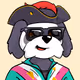 GcCRqcsjaCKU7Wouwq4bCB1Vc66Ct7AoERyDU31J19gp