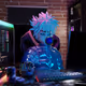 GhyZgsMLSb6M78zU519avdbEUBSQiDuPTfSb8CX5ggVR