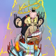 Gnvzj9M2DsnpVukdD6i8YDCEMNPMQgL4DVMibxPD9mTA