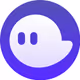 Mysteryboy-Solana_wallet