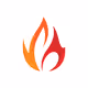 FlameON7