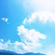 0xfb4c9c3981c6155a40af7883dab69fc1c549eb55