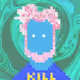 bunny_andy02