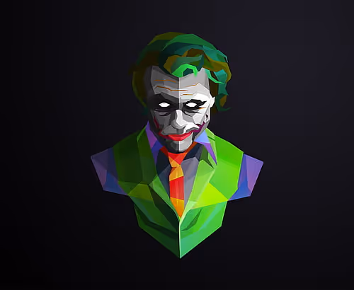 OpenSea profile picture for @SPI