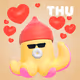 youngseku_solana