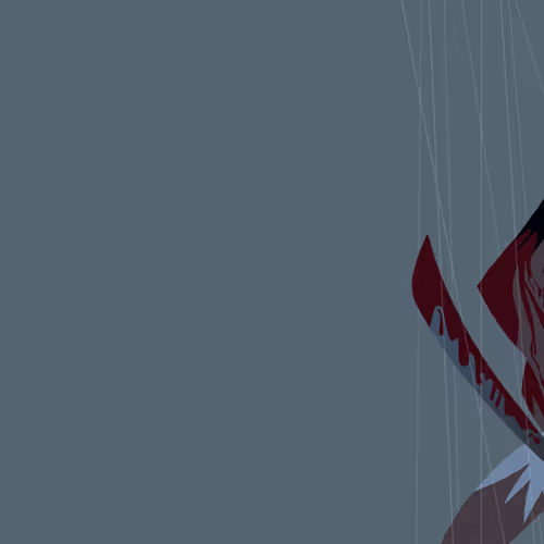 OpenSea banner for @yine