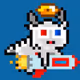 UiokIS