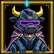 BABYBULLNFT3333